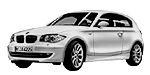 BMW E81 P2936 Fault Code