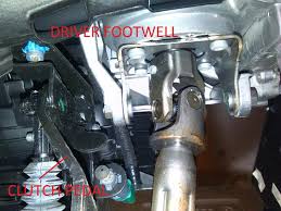 See P2936 in engine