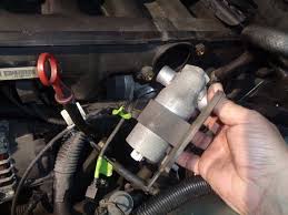 See P2936 in engine