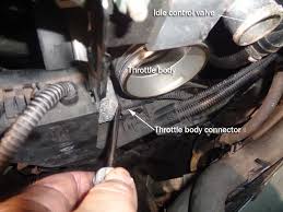 See P2936 in engine