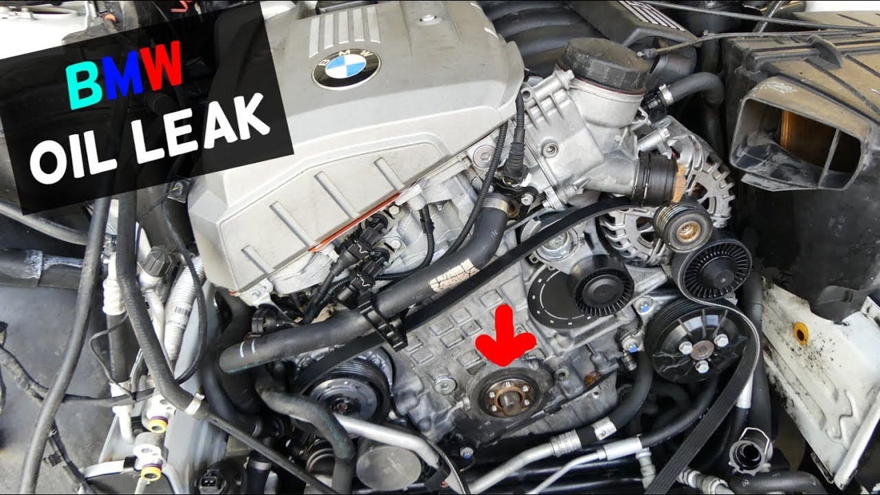 See P2936 in engine