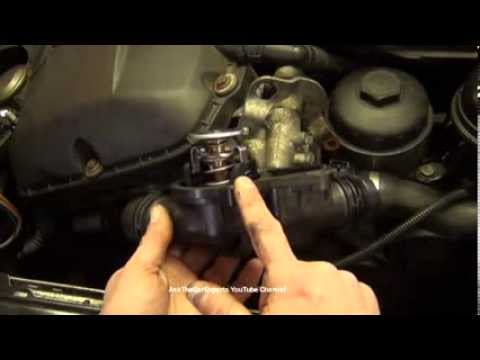 See P2936 in engine